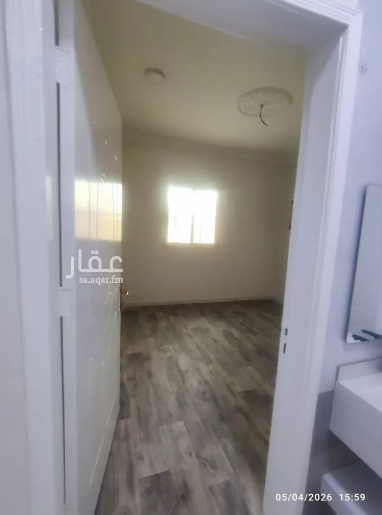 شقة للإيجار في شارع رقم 257, حي المونسية, مدينة الرياض, منطقة الرياض صورة 4