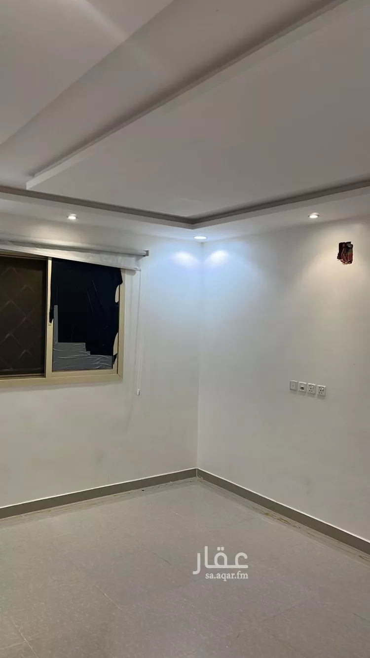 شقة للإيجار في شارع ابن شدقيني, حي المروة, مدينة الرياض, منطقة الرياض صورة 2
