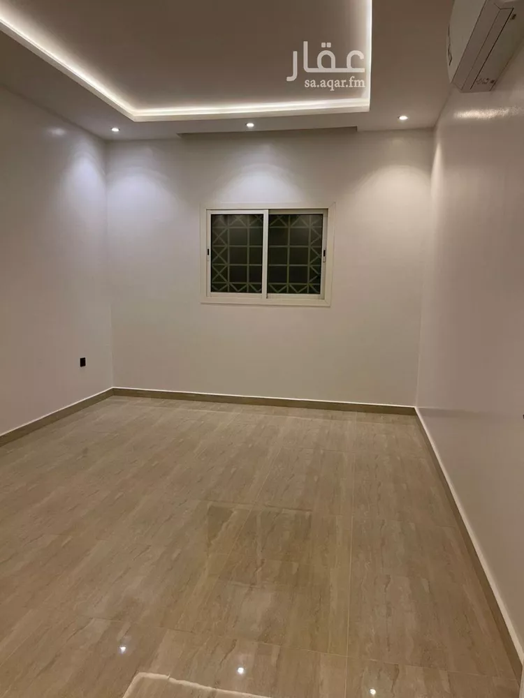 شقة للإيجار في شارع الامير مقرن بن عبدالعزيز, حي مغرزات, مدينة الرياض, منطقة الرياض