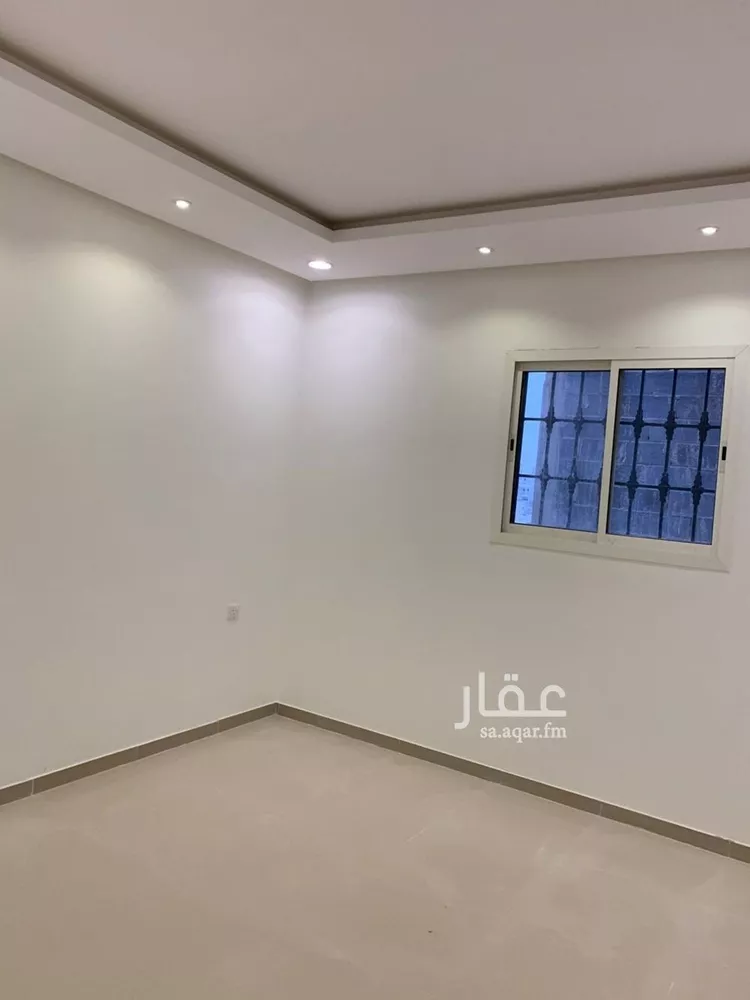 شقة للإيجار في شارع أحمد ناضرين, حي المهدية, مدينة الرياض, منطقة الرياض صورة 3
