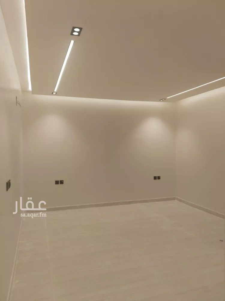 شقة للإيجار في شارع المزار, حي النهضة, مدينة الرياض, منطقة الرياض