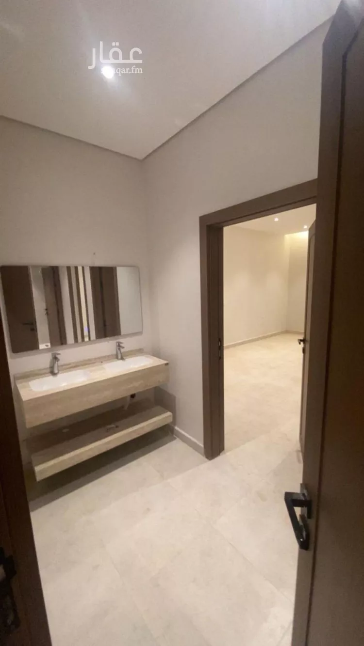 Floor for Rent in Riyadh Al Ezdihar صورة 5