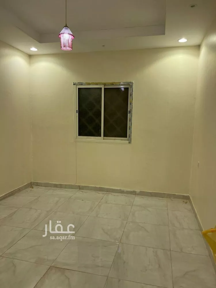 شقة للإيجار في شارع ابن سيده اللغوي, حي بدر, مدينة الرياض, منطقة الرياض صورة 5