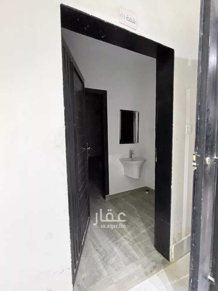شقة للإيجار في شارع الغمار, حي ظهرة لبن, مدينة الرياض, منطقة الرياض صورة 5