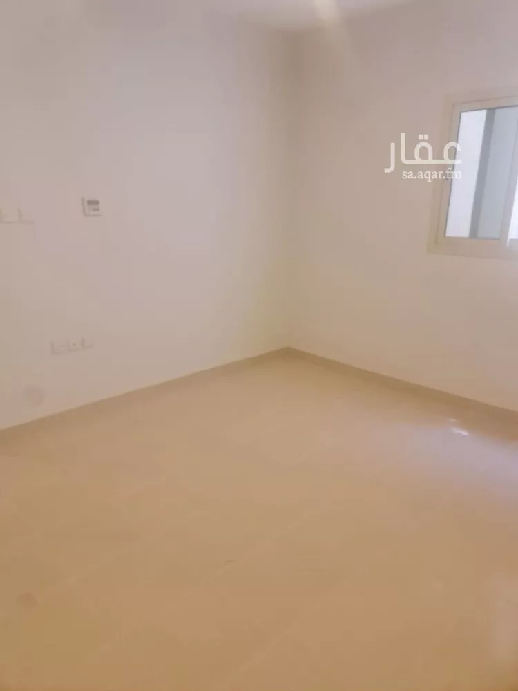 شقة للإيجار في شارع الأفاضلة, حي الملقا, مدينة الرياض, منطقة الرياض صورة 3