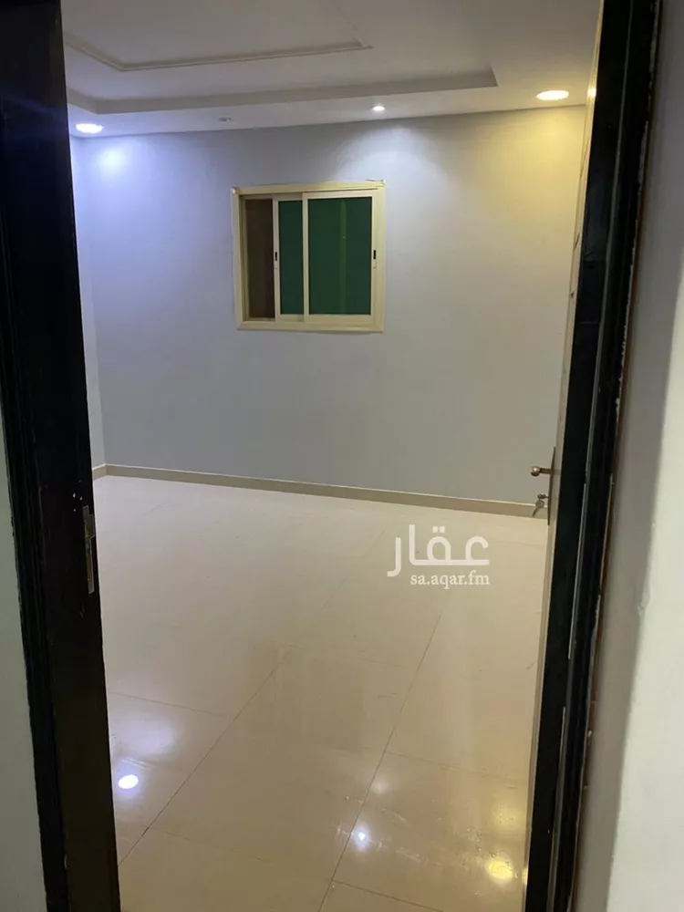 شقة للإيجار في شارع الحوير, حي طويق, مدينة الرياض, منطقة الرياض