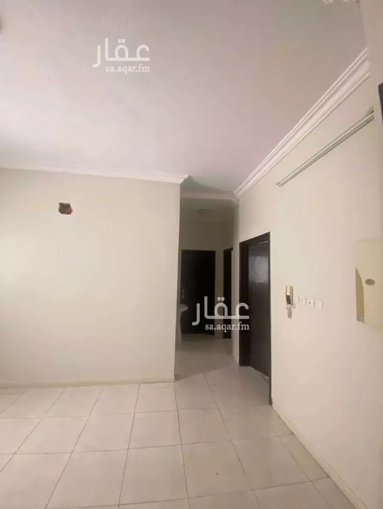 شقة للإيجار في شارع الحوير, حي طويق, مدينة الرياض, منطقة الرياض صورة 4