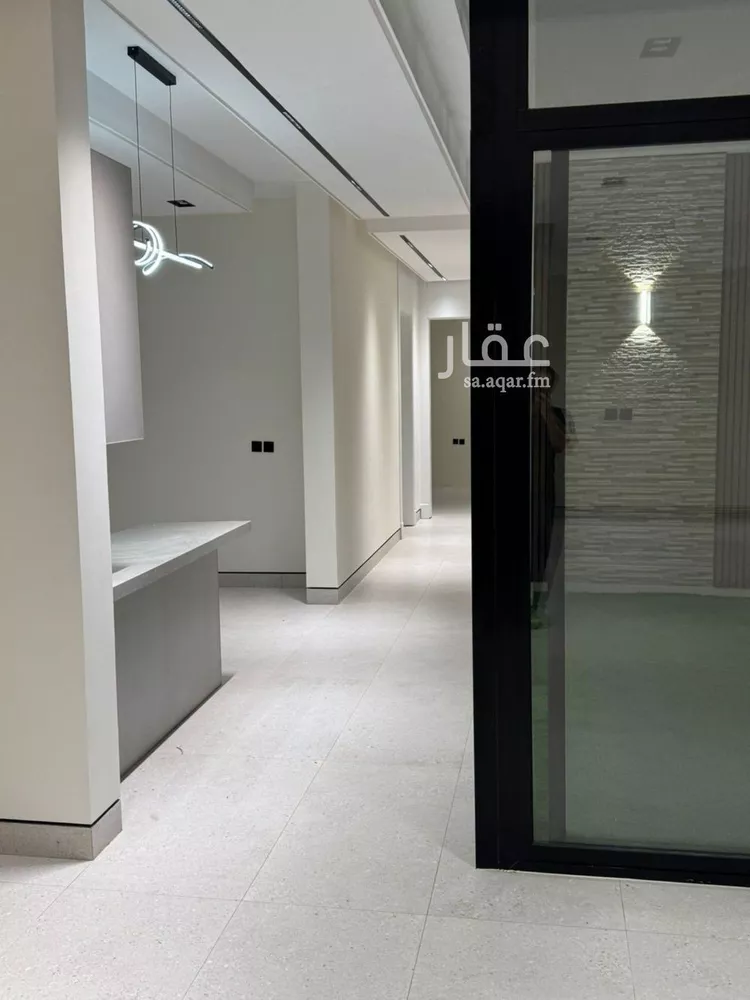 دور للإيجار في شارع الأمير سلطان بن سلمان بن عبدالعزيز, حي الرحمانية, مدينة الرياض, منطقة الرياض