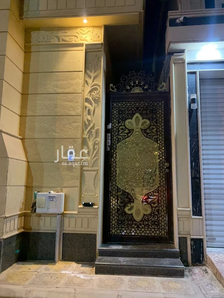 شقة للإيجار في شارع رقم 257, حي المونسية, مدينة الرياض, منطقة الرياض