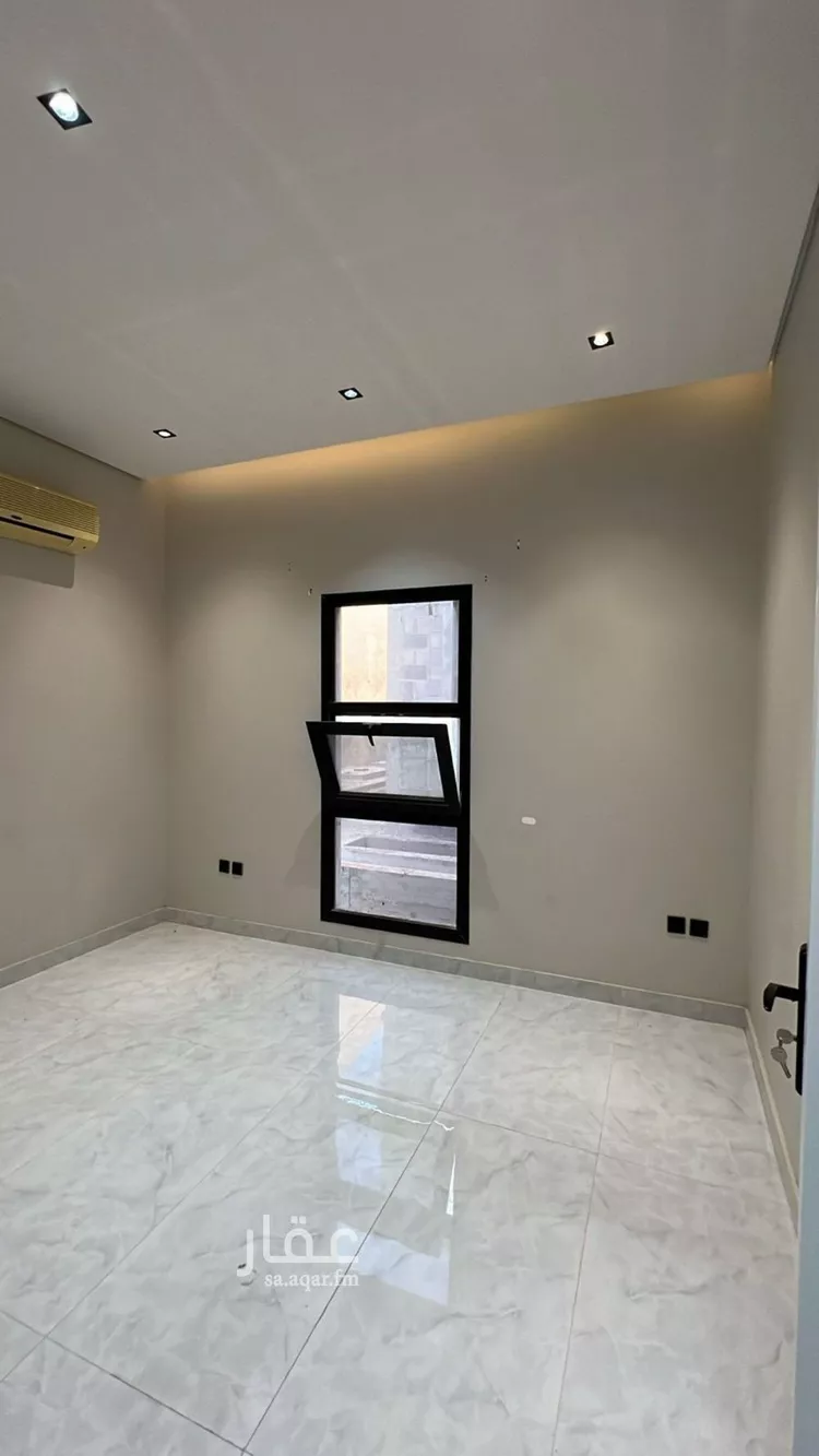 شقة للإيجار في شارع أم الحسين بنت عبدالواحد, حي العارض, مدينة الرياض, منطقة الرياض صورة 2