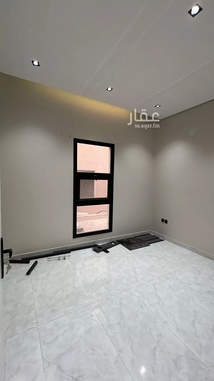 شقة للإيجار في شارع أم الحسين بنت عبدالواحد, حي العارض, مدينة الرياض, منطقة الرياض صورة 5