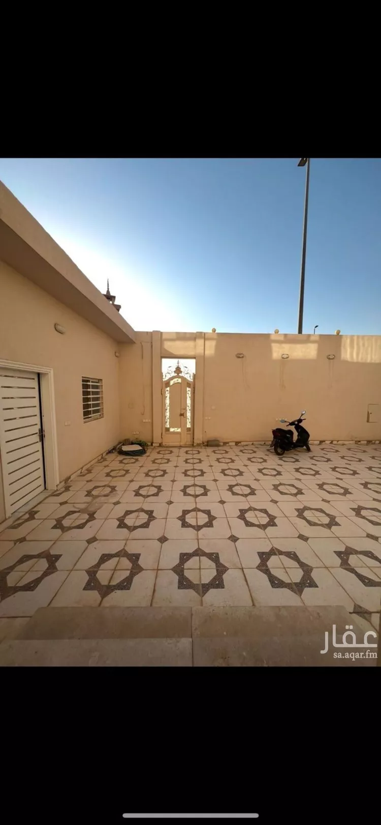 فيلا للبيع في شارع أبي غالب الكاتب, حي الشفاء, مدينة الرياض, منطقة الرياض صورة 2