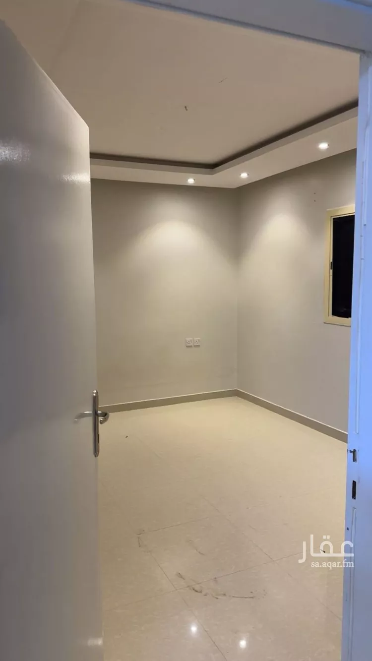 Apartment for Rent in Riyadh An Nahdah 1 صورة