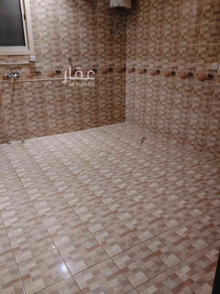 شقة للإيجار في شارع حريث بن عبدالرحمن, حي الرمال, مدينة الرياض, منطقة الرياض