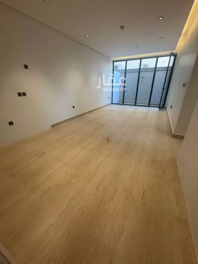 شقة للإيجار في شارع الامير مقرن بن عبدالعزيز, حي مغرزات, مدينة الرياض, منطقة الرياض صورة 3