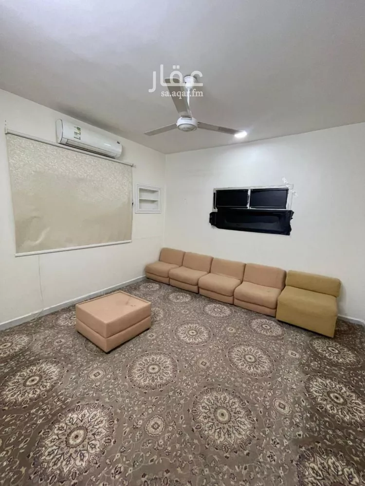 شقة للإيجار في شارع المزار, حي النهضة, مدينة الرياض, منطقة الرياض صورة 5