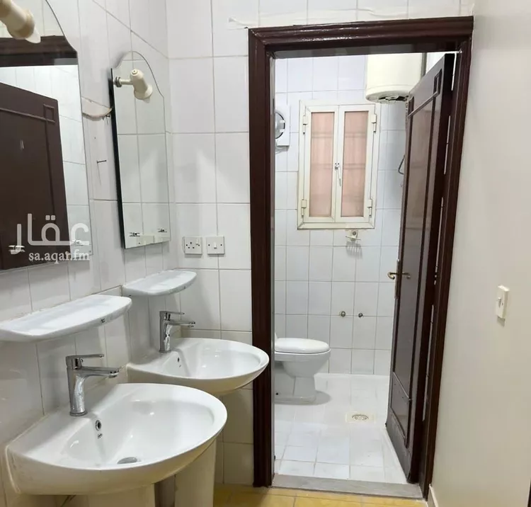 دور للإيجار في شارع وادي موسي, حي الريان, مدينة الرياض, منطقة الرياض صورة 5