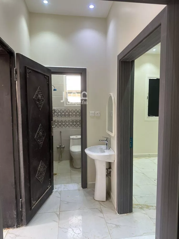 Apartment for Rent in Riyadh Al Arid صورة 5