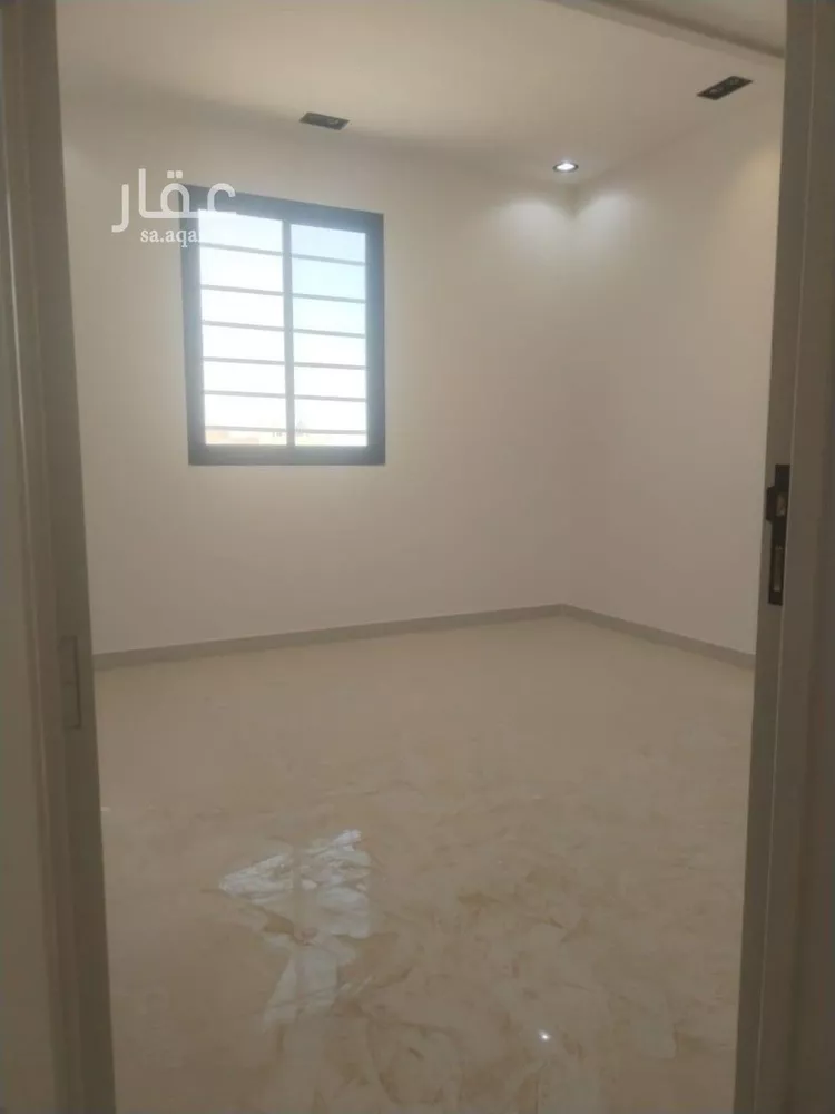 شقة للإيجار في شارع ابن سيده اللغوي, حي بدر, مدينة الرياض, منطقة الرياض