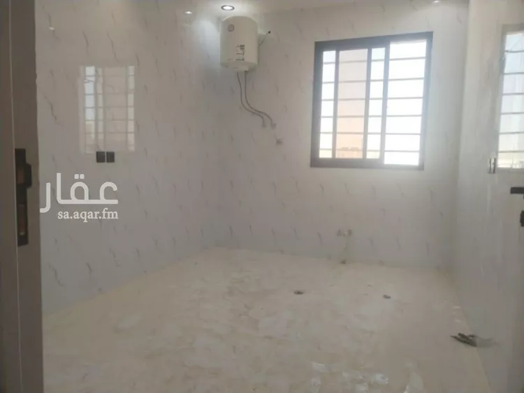 شقة للإيجار في شارع ابن سيده اللغوي, حي بدر, مدينة الرياض, منطقة الرياض صورة 5