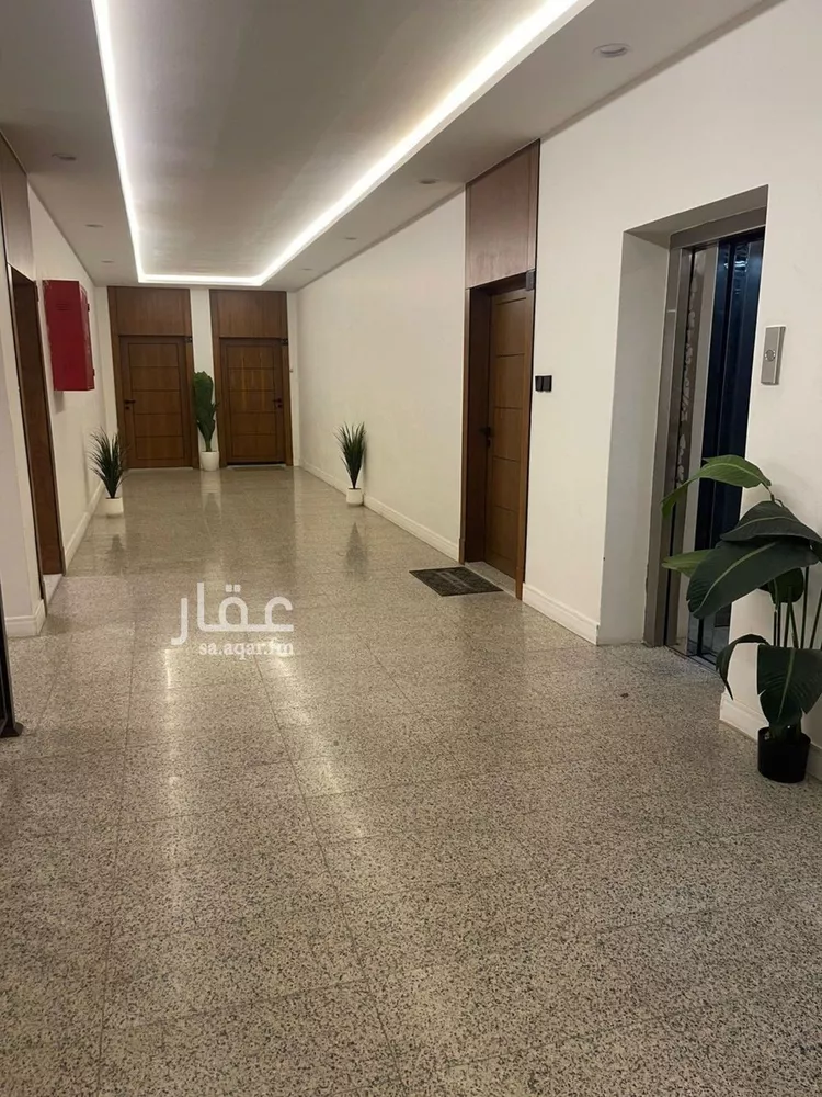 شقة للإيجار في شارع الامير مقرن بن عبدالعزيز, حي مغرزات, مدينة الرياض, منطقة الرياض صورة 4