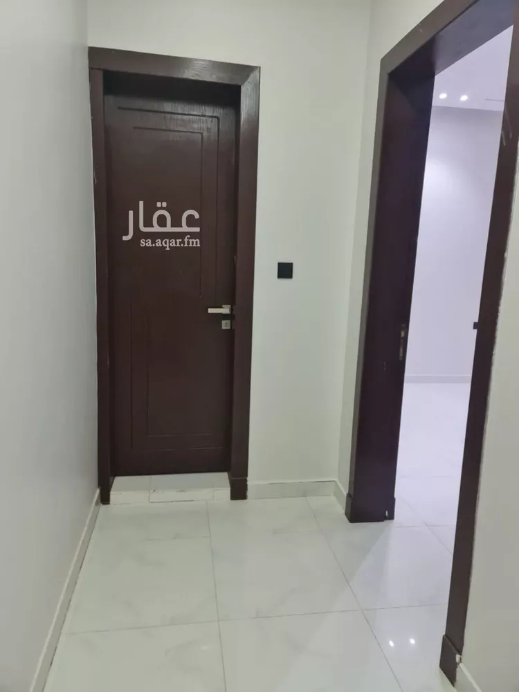 شقة للإيجار في شارع المزار, حي النهضة, مدينة الرياض, منطقة الرياض صورة 4