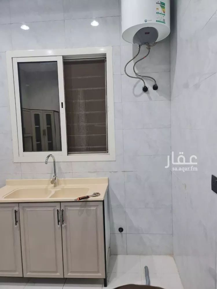 شقة للإيجار في شارع المزار, حي النهضة, مدينة الرياض, منطقة الرياض صورة 5