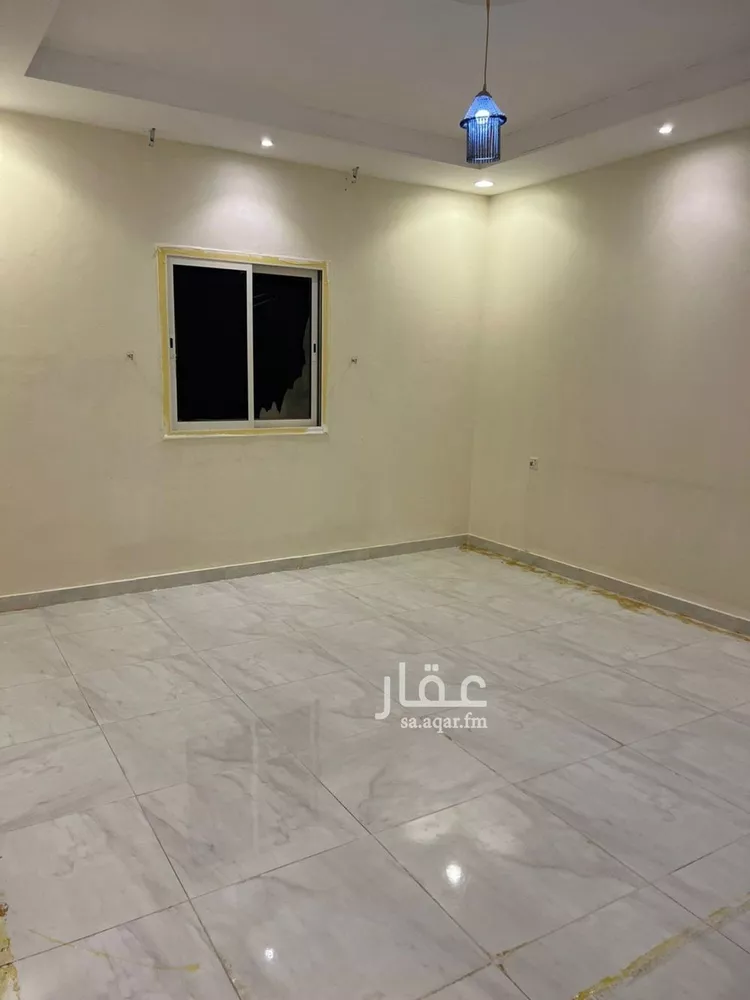 شقة للإيجار في شارع ابن سيده اللغوي, حي بدر, مدينة الرياض, منطقة الرياض