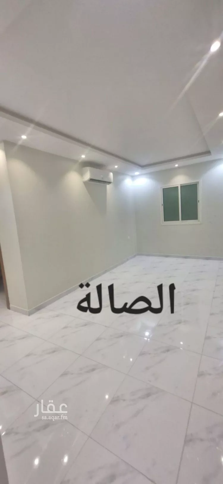 شقة للإيجار في شارع أحمد ناضرين, حي المهدية, مدينة الرياض, منطقة الرياض