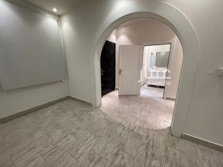 دور للإيجار في شارع دهشور, حي الإزدهار, مدينة الرياض, منطقة الرياض صورة 5
