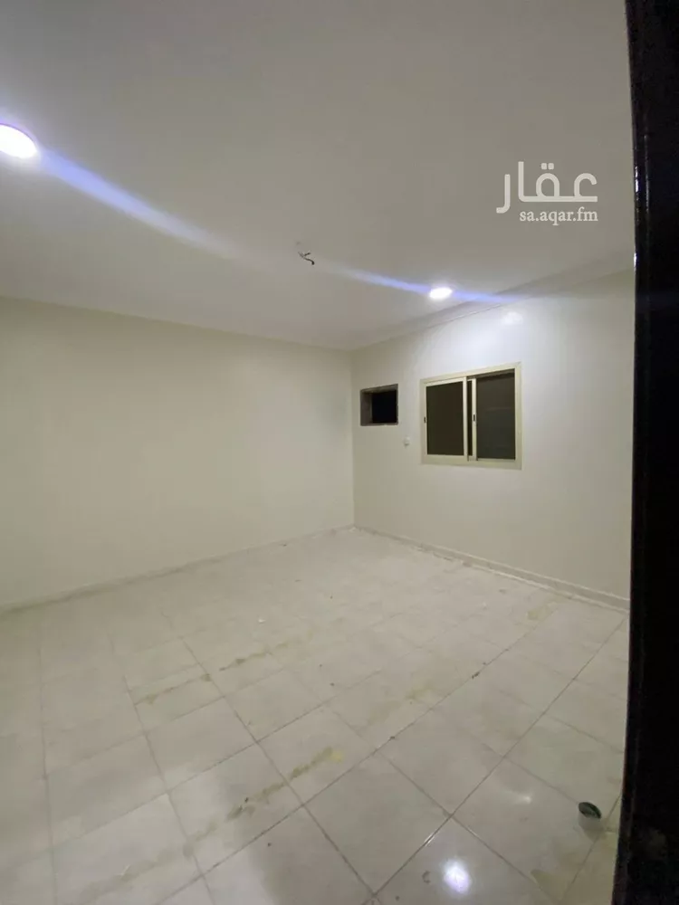 شقة للإيجار في شارع حريث بن عبدالرحمن, حي الرمال, مدينة الرياض, منطقة الرياض صورة 4