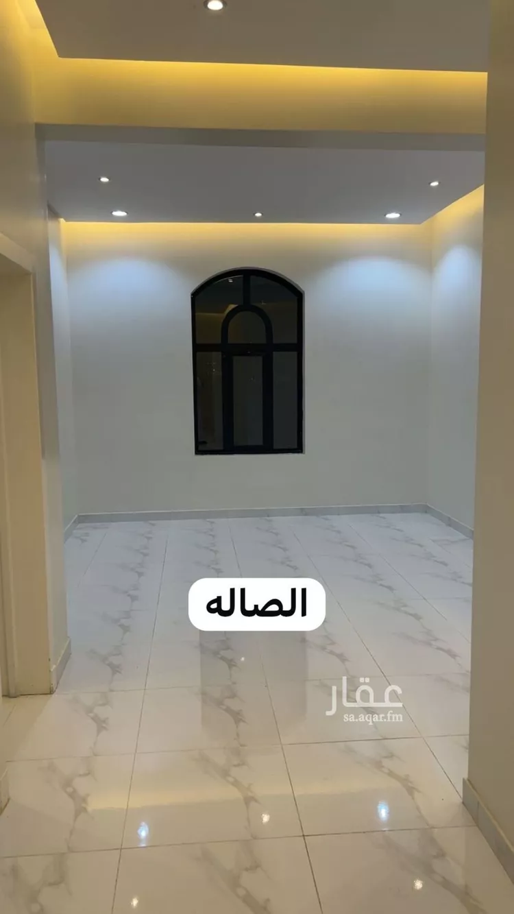 شقة للإيجار في شارع الغمار, حي ظهرة لبن, مدينة الرياض, منطقة الرياض