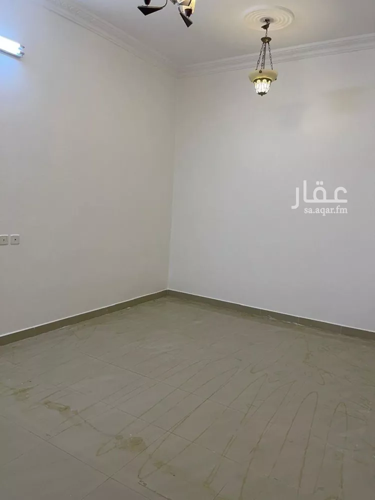 شقة للإيجار في شارع وادي الرمه, حي القادسية, مدينة الرياض, منطقة الرياض صورة 3