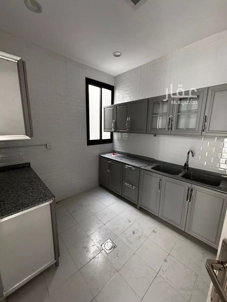 شقة للإيجار في شارع المزار, حي النهضة, مدينة الرياض, منطقة الرياض صورة 4