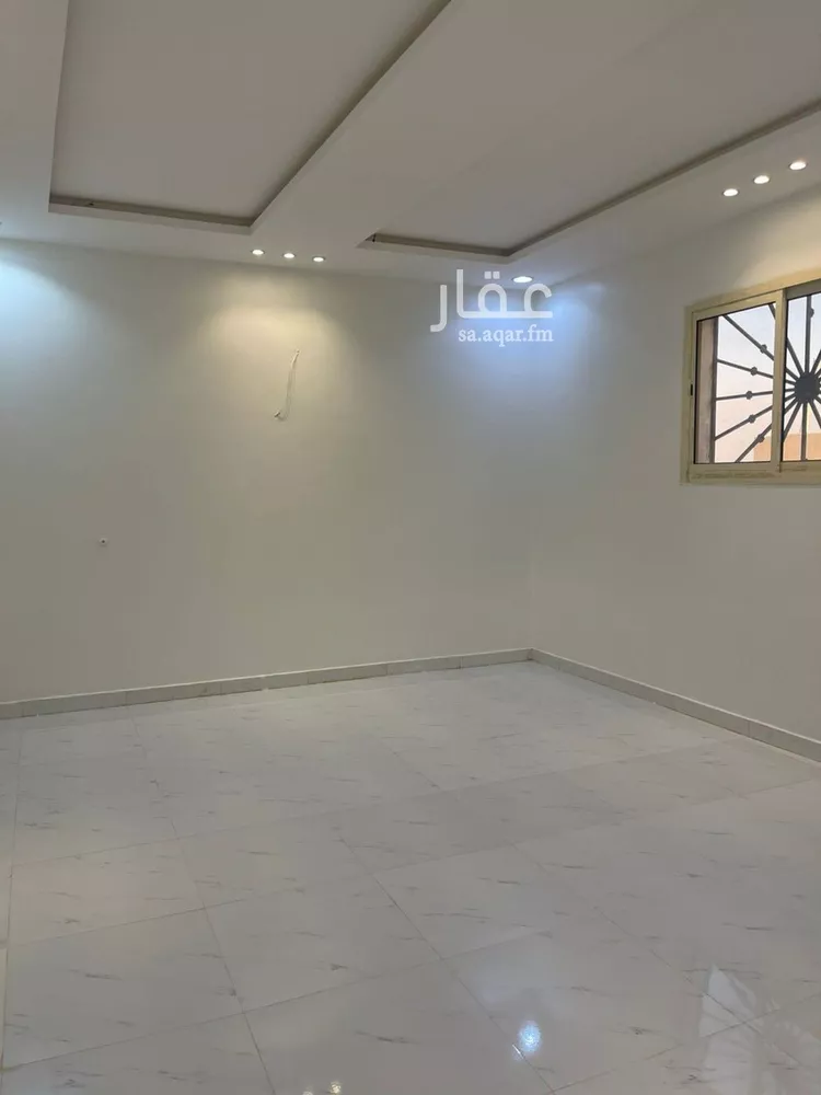 شقة للإيجار في شارع الغمار, حي ظهرة لبن, مدينة الرياض, منطقة الرياض