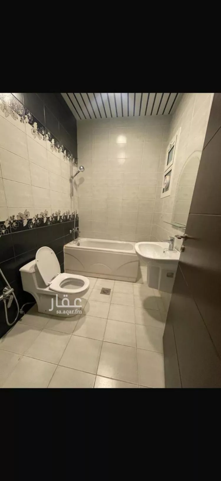 شقة للإيجار في شارع الأفاضلة, حي الملقا, مدينة الرياض, منطقة الرياض صورة 2