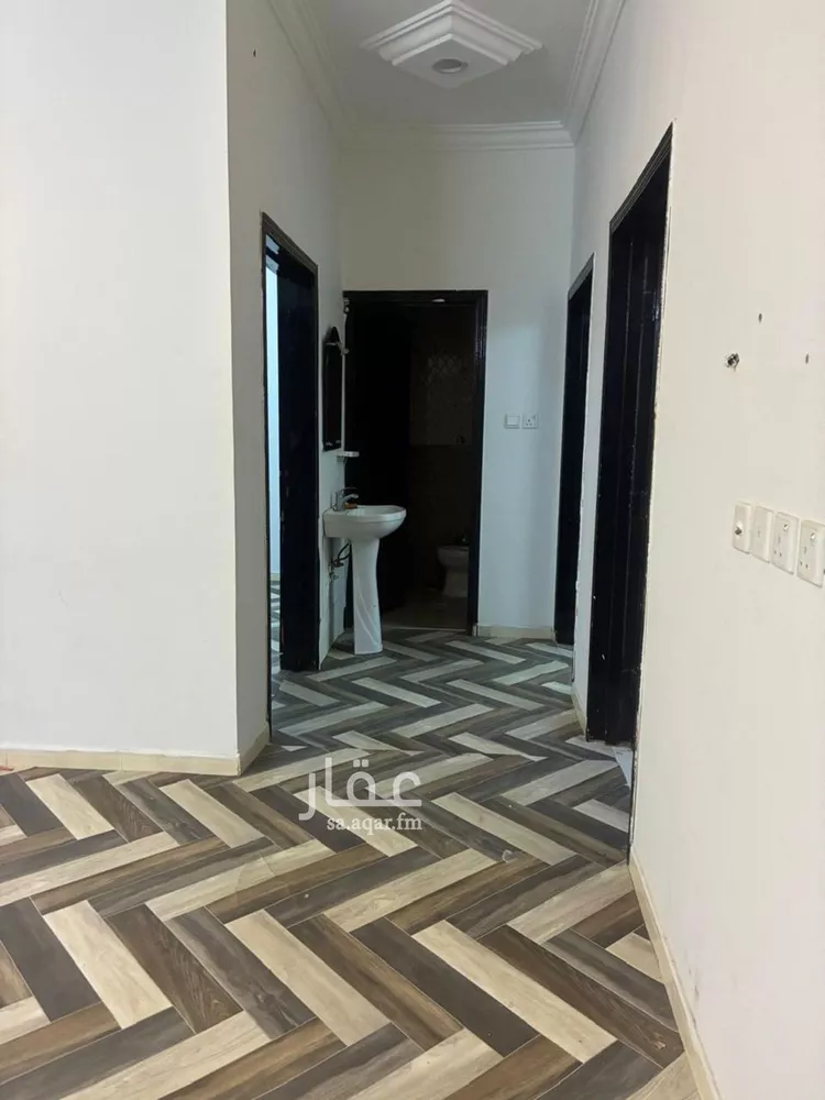 شقة للإيجار في شارع الحوير, حي طويق, مدينة الرياض, منطقة الرياض