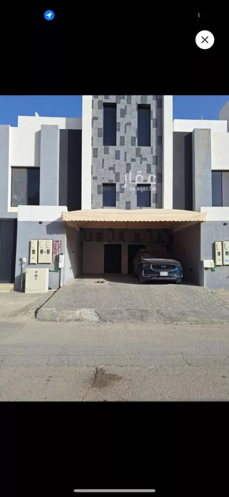 Apartment for Rent in Riyadh Ar Rawdah