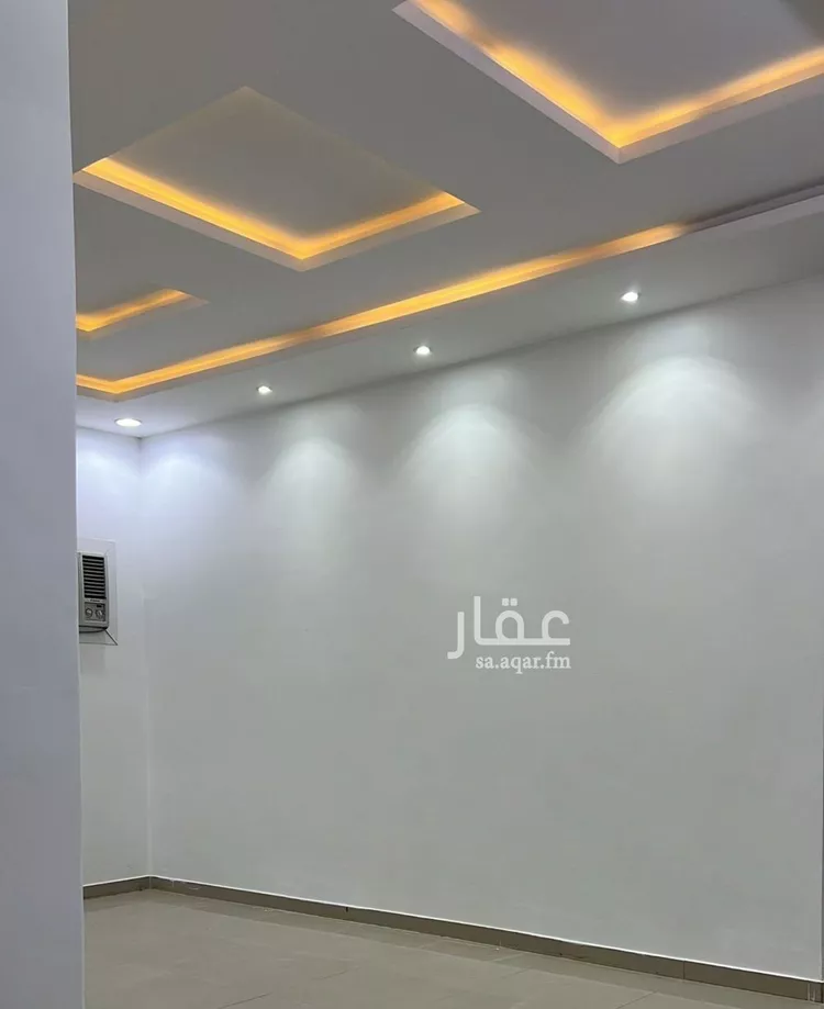 شقة للإيجار في شارع ابن زهر, حي السعادة, مدينة الرياض, منطقة الرياض صورة 5