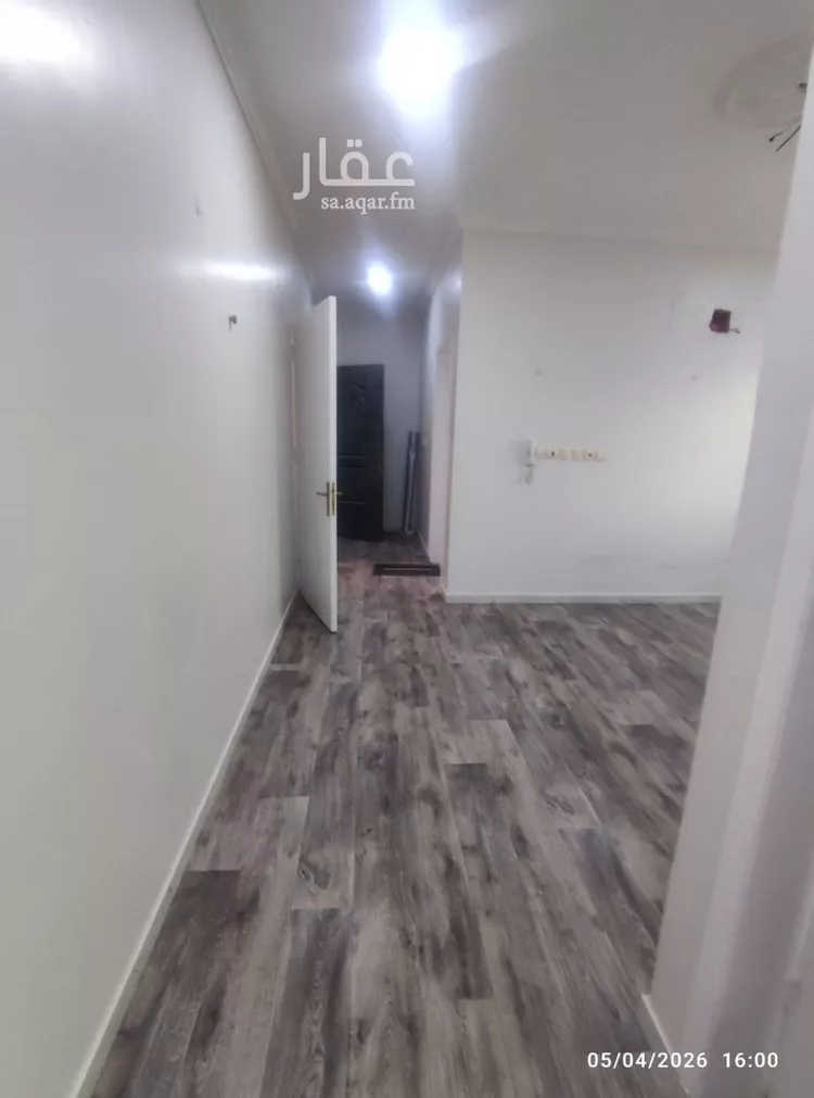 شقة للإيجار في شارع رقم 257, حي المونسية, مدينة الرياض, منطقة الرياض صورة 3