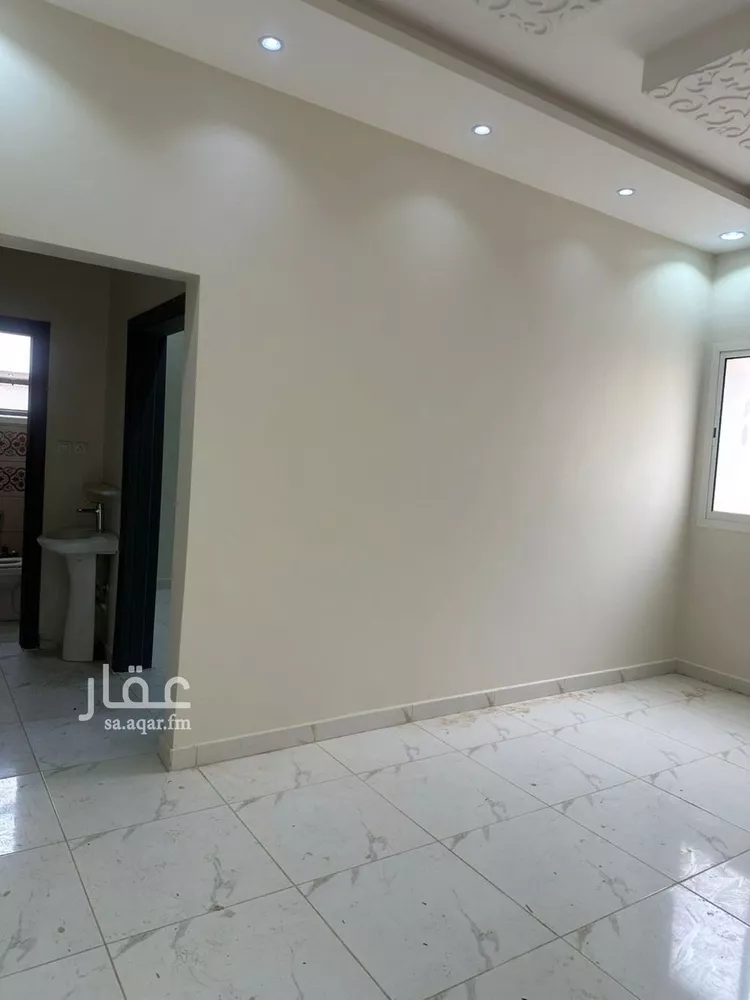 Apartment for Rent in Riyadh Al Arid صورة 3