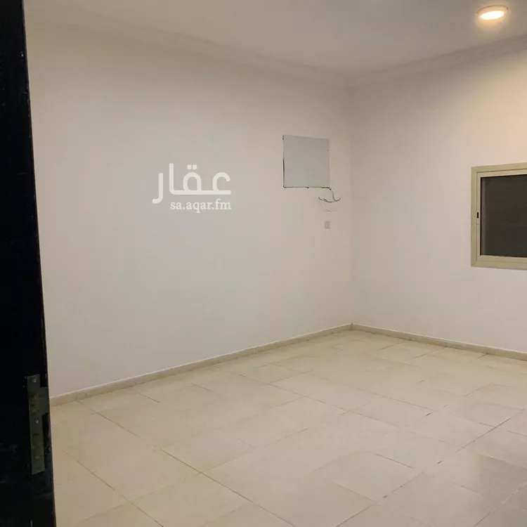 Apartment for Rent in Riyadh Dhahrat Laban صورة 3