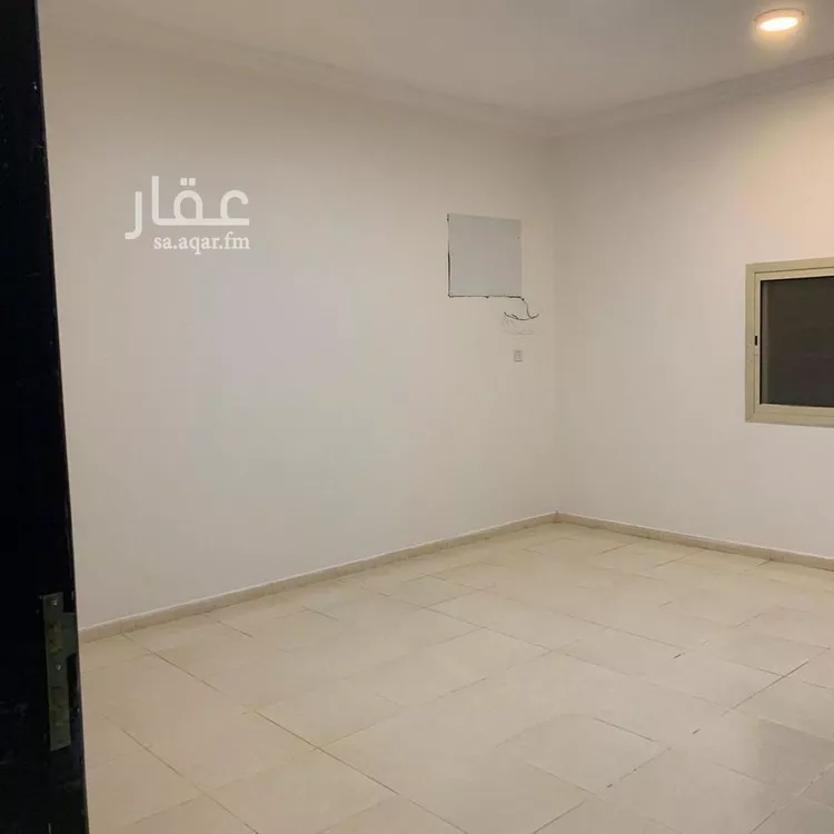 Apartment for Rent in Riyadh Dhahrat Laban صورة 4
