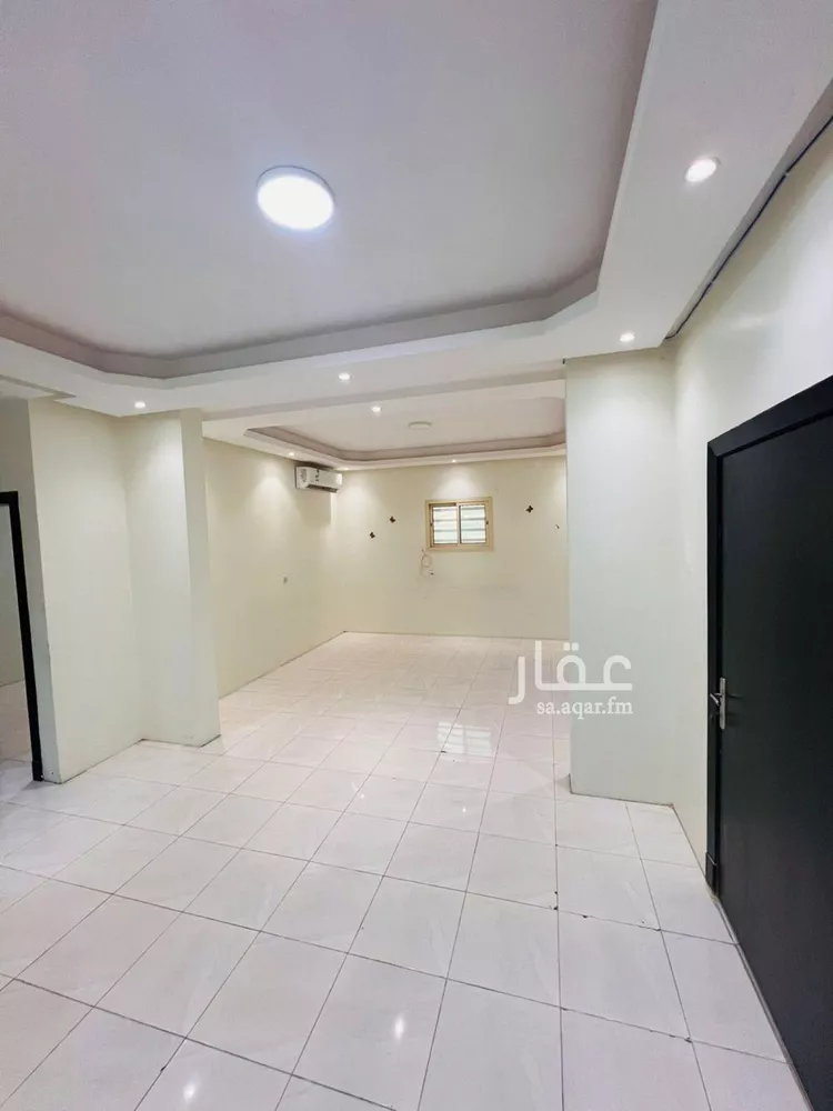 شقة للإيجار في شارع معاوية بن حذيفة, حي الأندلس, مدينة الرياض, منطقة الرياض صورة 5