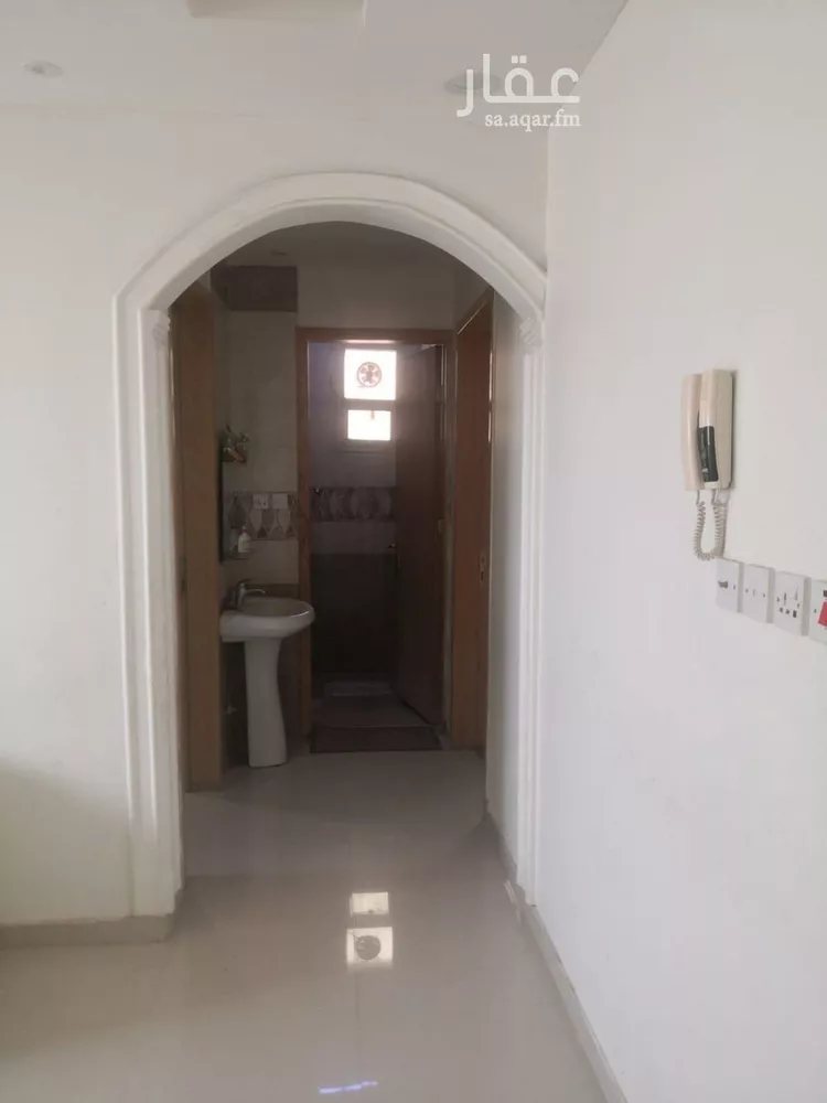 شقة للإيجار في شارع الغمار, حي ظهرة لبن, مدينة الرياض, منطقة الرياض صورة 2