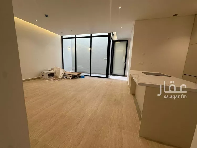 دور للإيجار في شارع صبراتة, حي العقيق, مدينة الرياض, منطقة الرياض