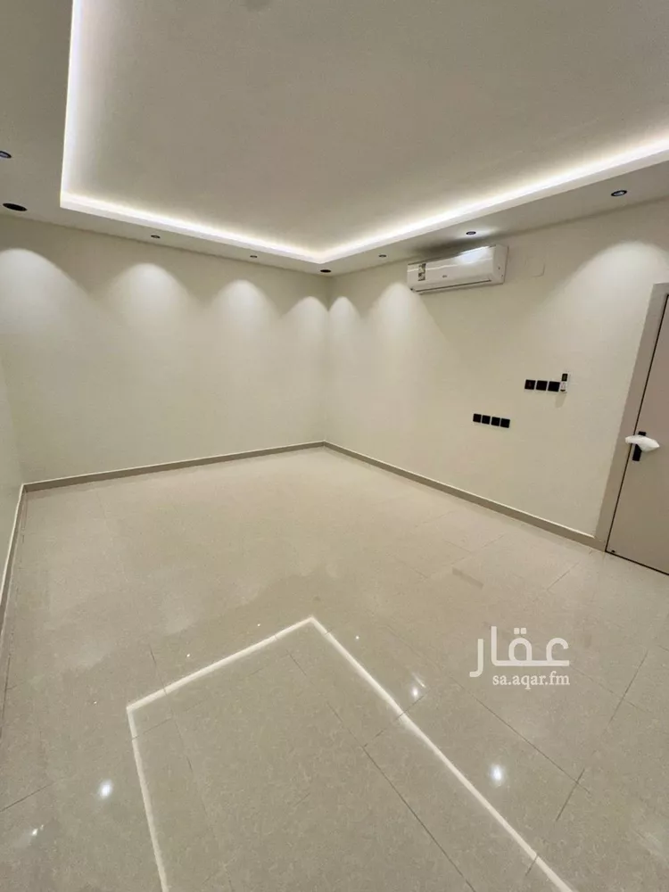 Apartment for Rent in Riyadh An Narjis