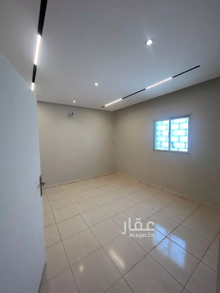 شقة للإيجار في شارع حريث بن عبدالرحمن, حي الرمال, مدينة الرياض, منطقة الرياض صورة 4