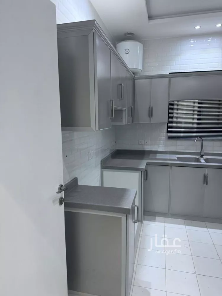 شقة للإيجار في شارع معاوية بن حذيفة, حي الأندلس, مدينة الرياض, منطقة الرياض