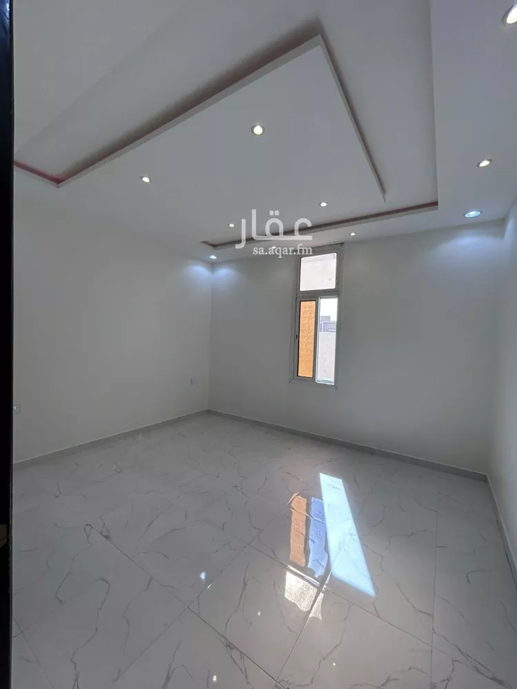 دور للإيجار في شارع كريم الدين البرموني, حي عكاظ, مدينة الرياض, منطقة الرياض صورة 3
